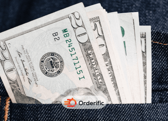 vermont-minimum-wage-salary