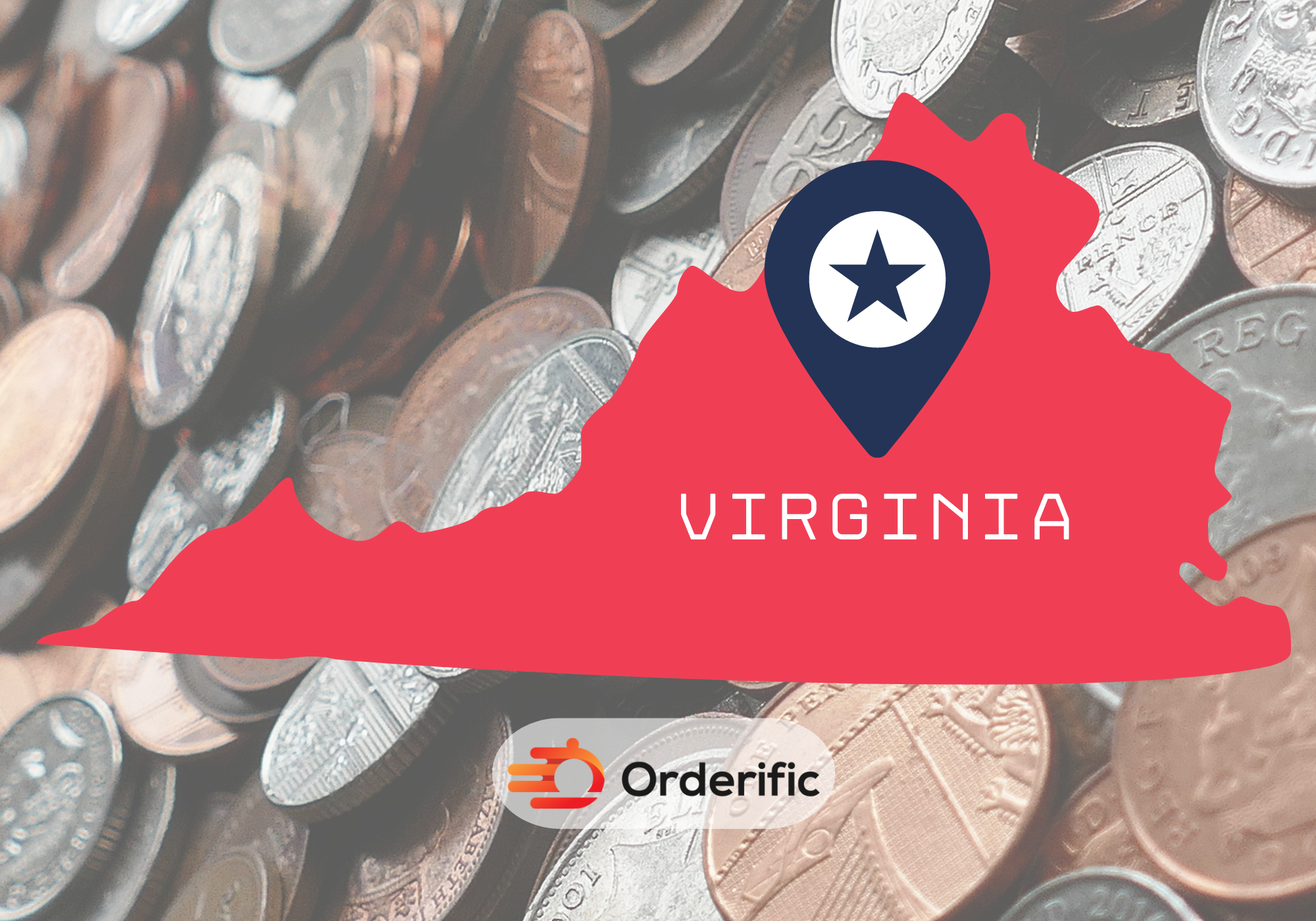 virginia's minimum wage