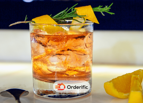 well-drinks-cocktail