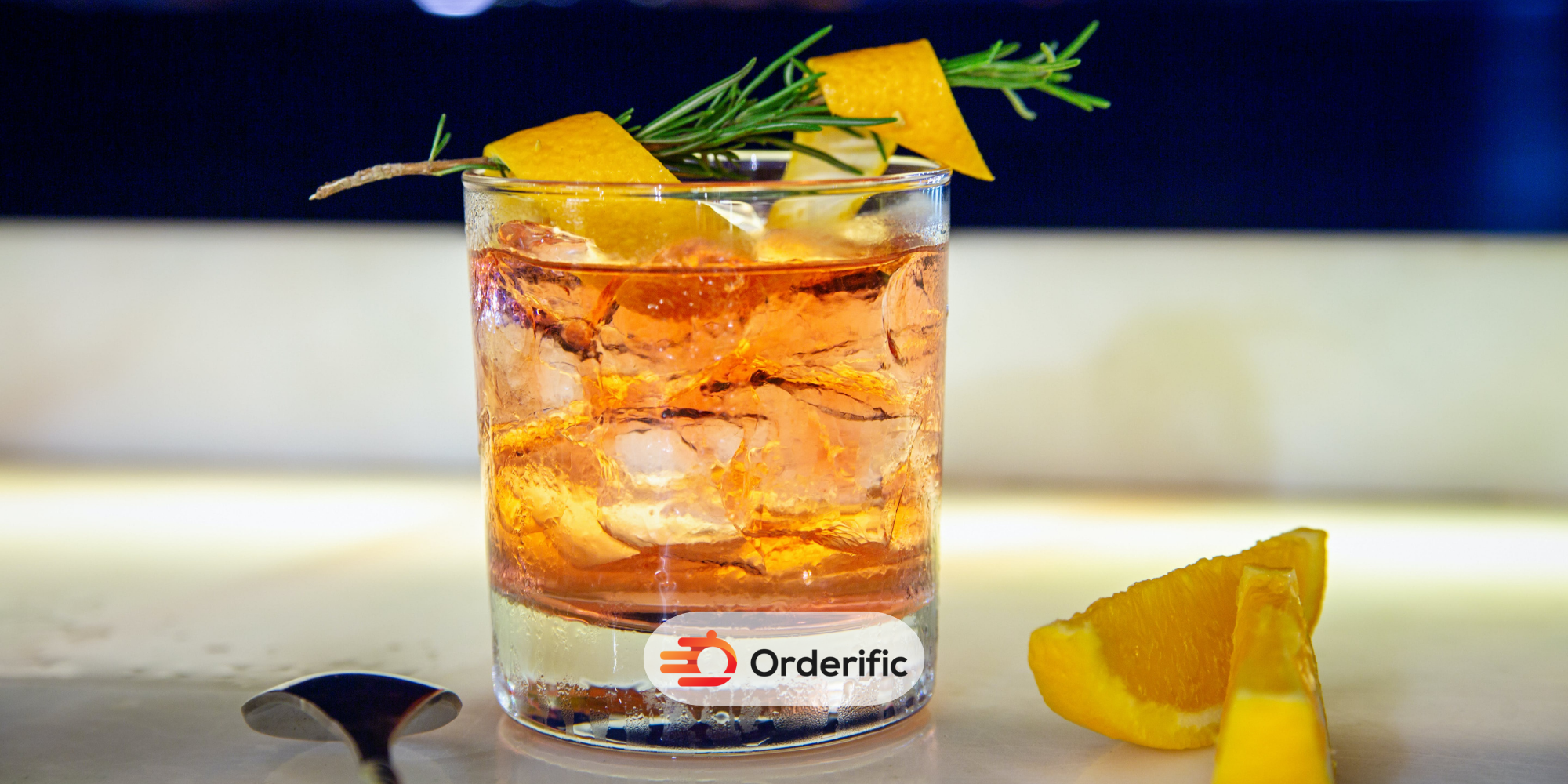 A Complete Well Drinks List And Guide well-drinks-cocktail