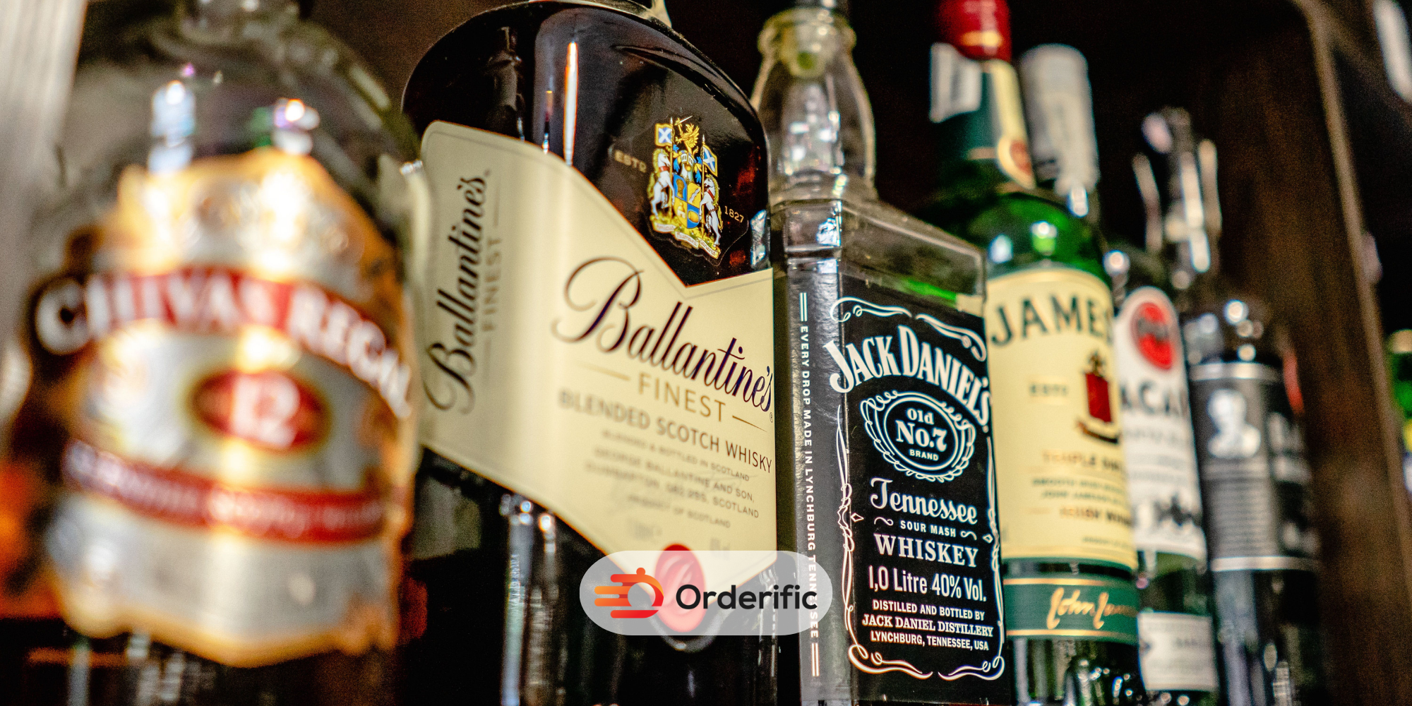 Well Drinks Explained: Your Bar Basics! well drinks cover