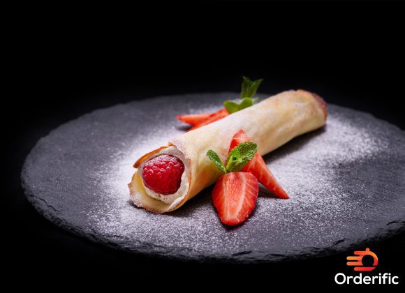 best cannoli in boston