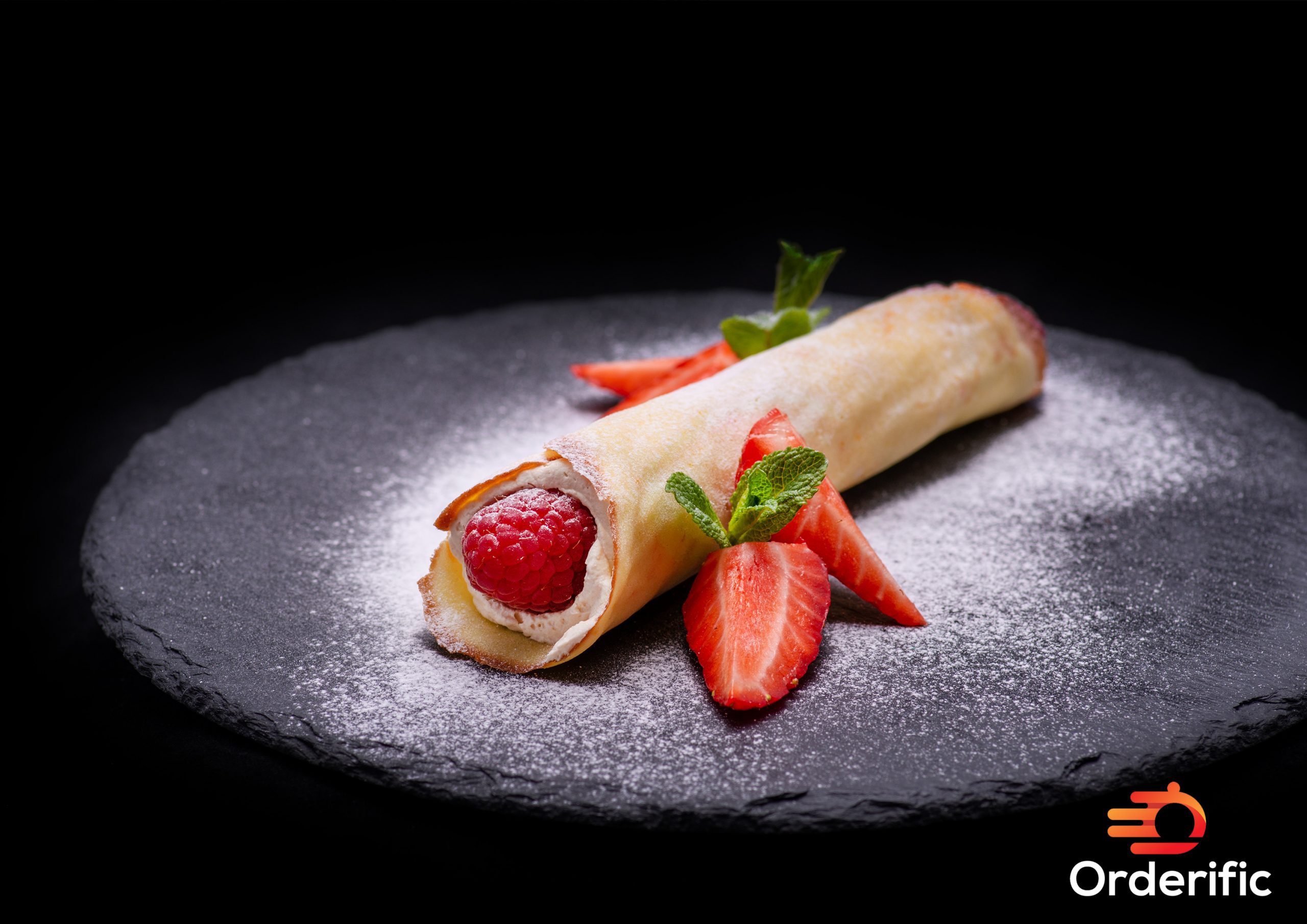 best cannoli in boston