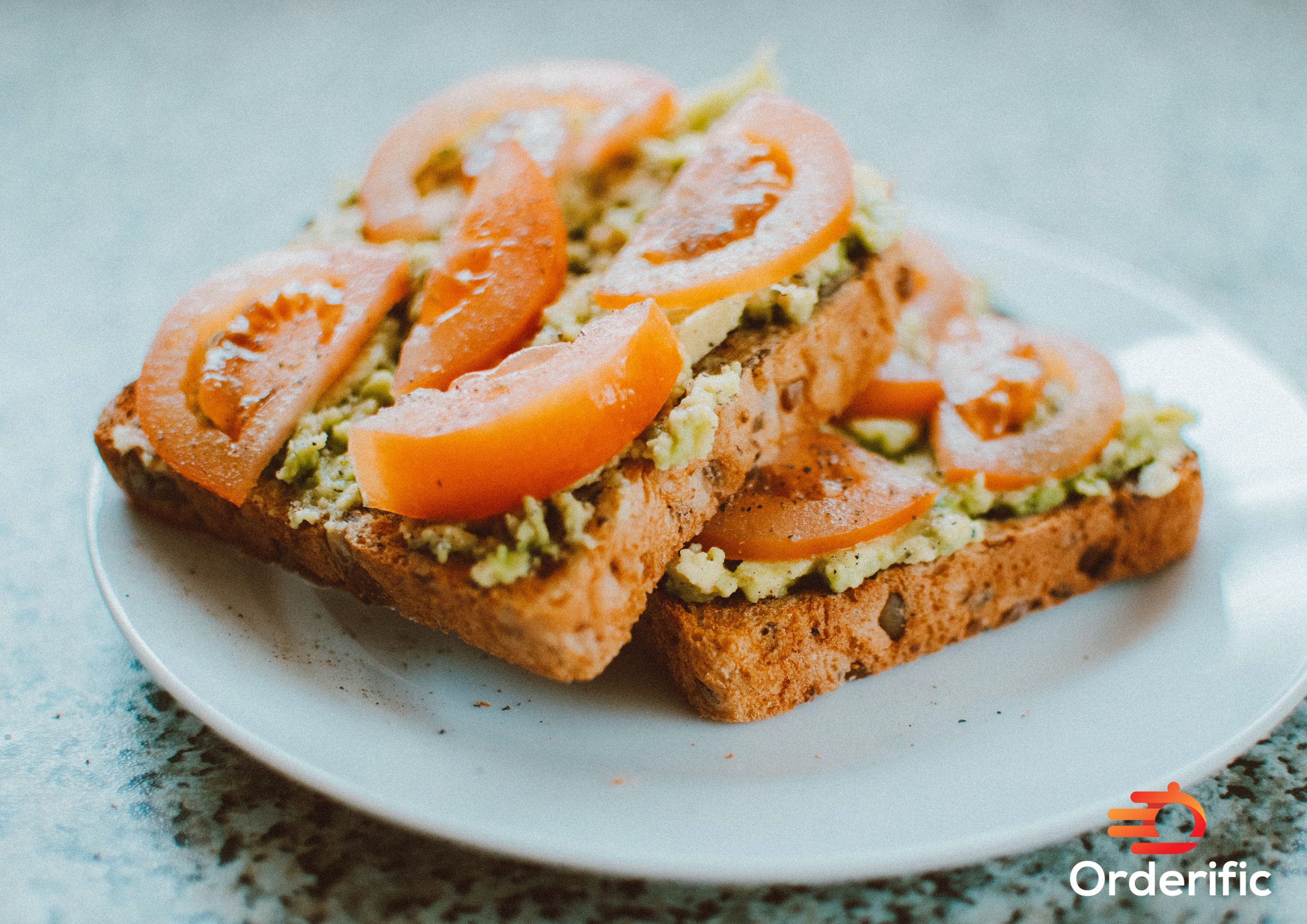 The Art of Making Perfect Small Toast: Tips and Tricks toast small