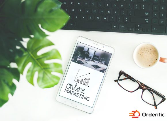 social media marketing near me