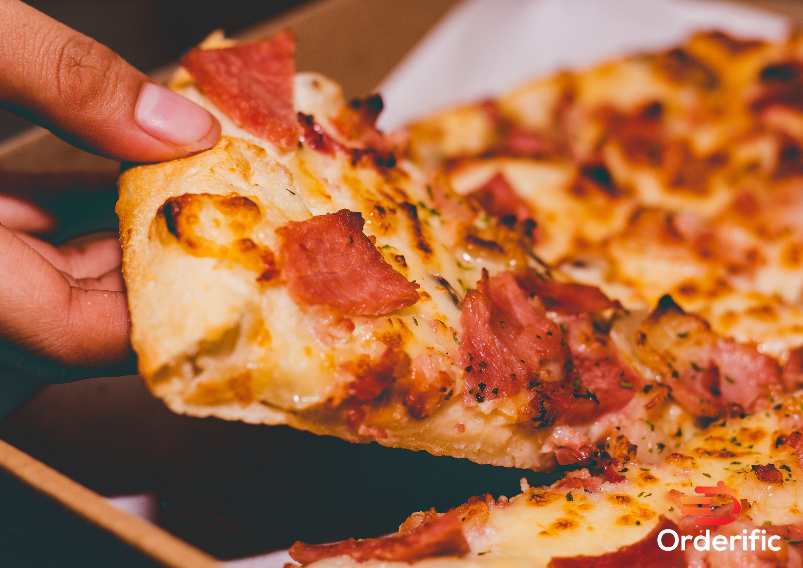 How to Get Free Food Delivered with No Money: A Comprehensive Guide how to get free food delivered with no money