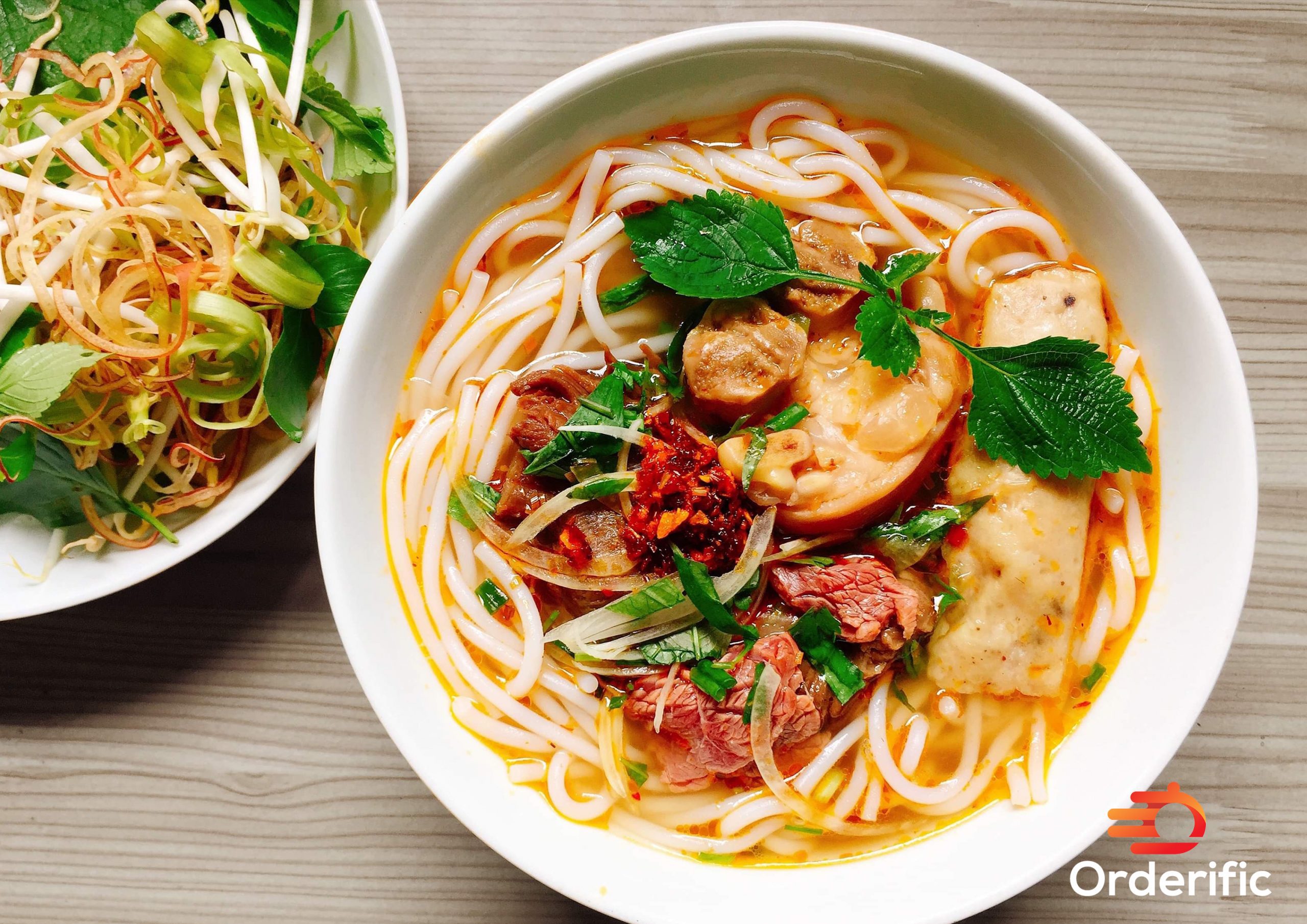 ichiran ramen ny times square