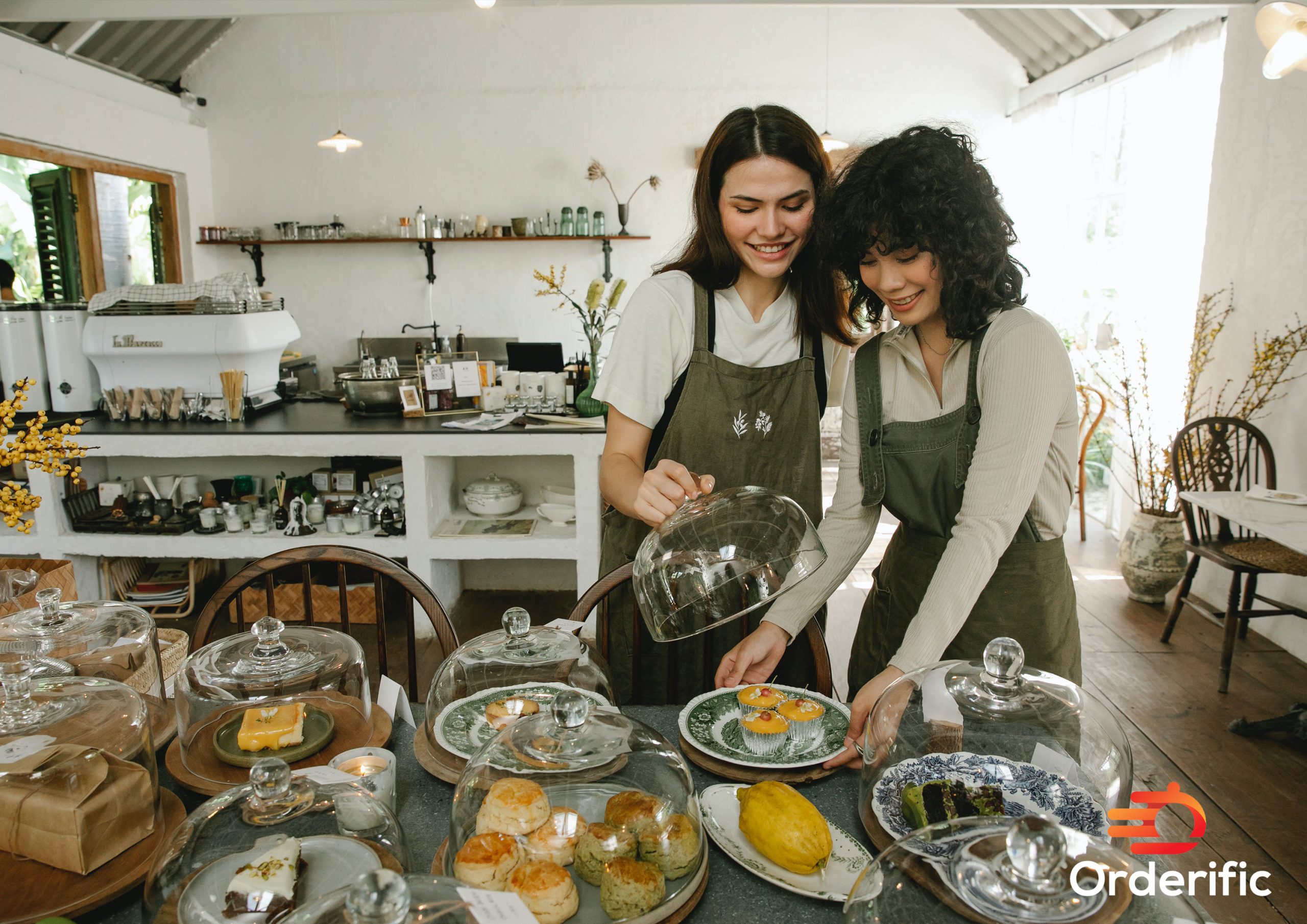 Find Exciting Restaurant Jobs Near You: A Comprehensive Guide restaurant jobs near me