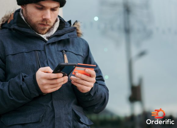 sell credit card processing