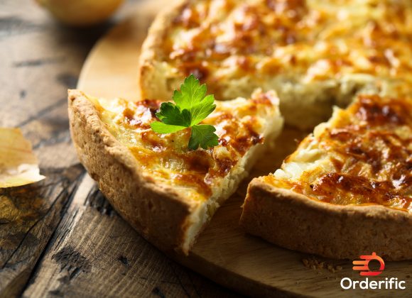 Taste The Rich Delicacies and Sweeten Your Teeth at Mindy’s Bakery mindys bakery