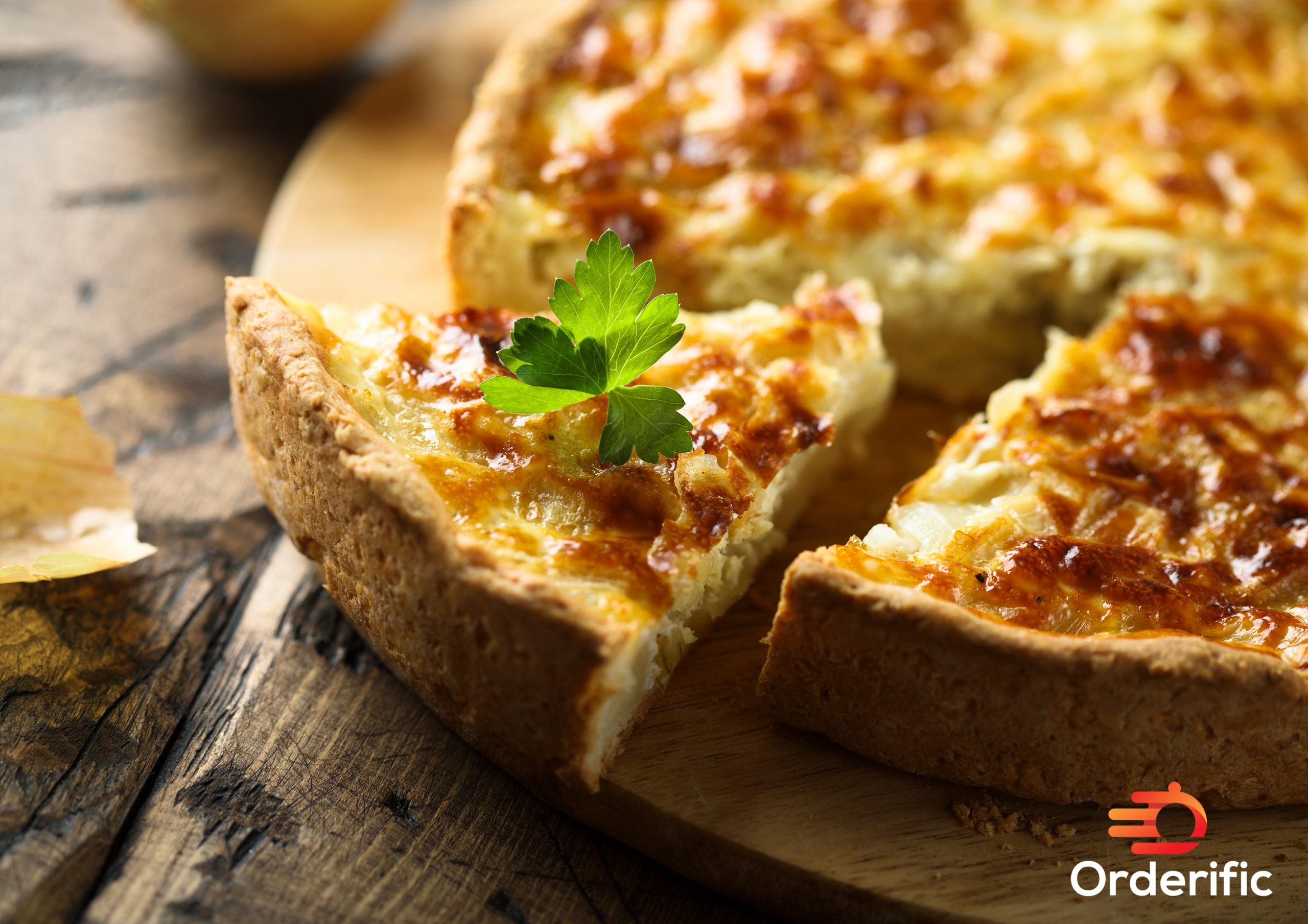 Taste The Rich Delicacies and Sweeten Your Teeth at Mindy’s Bakery mindys bakery