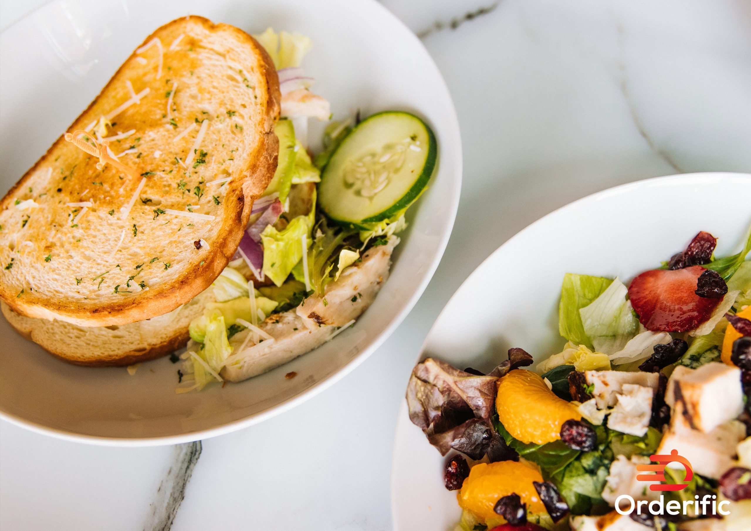 Taste The Goodness and Lip Smacking Dishes at Waldo’s Chicken waldo's chicken