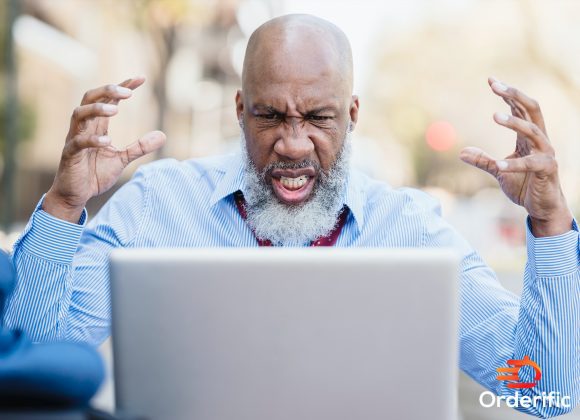 good excuses to miss work on short notice