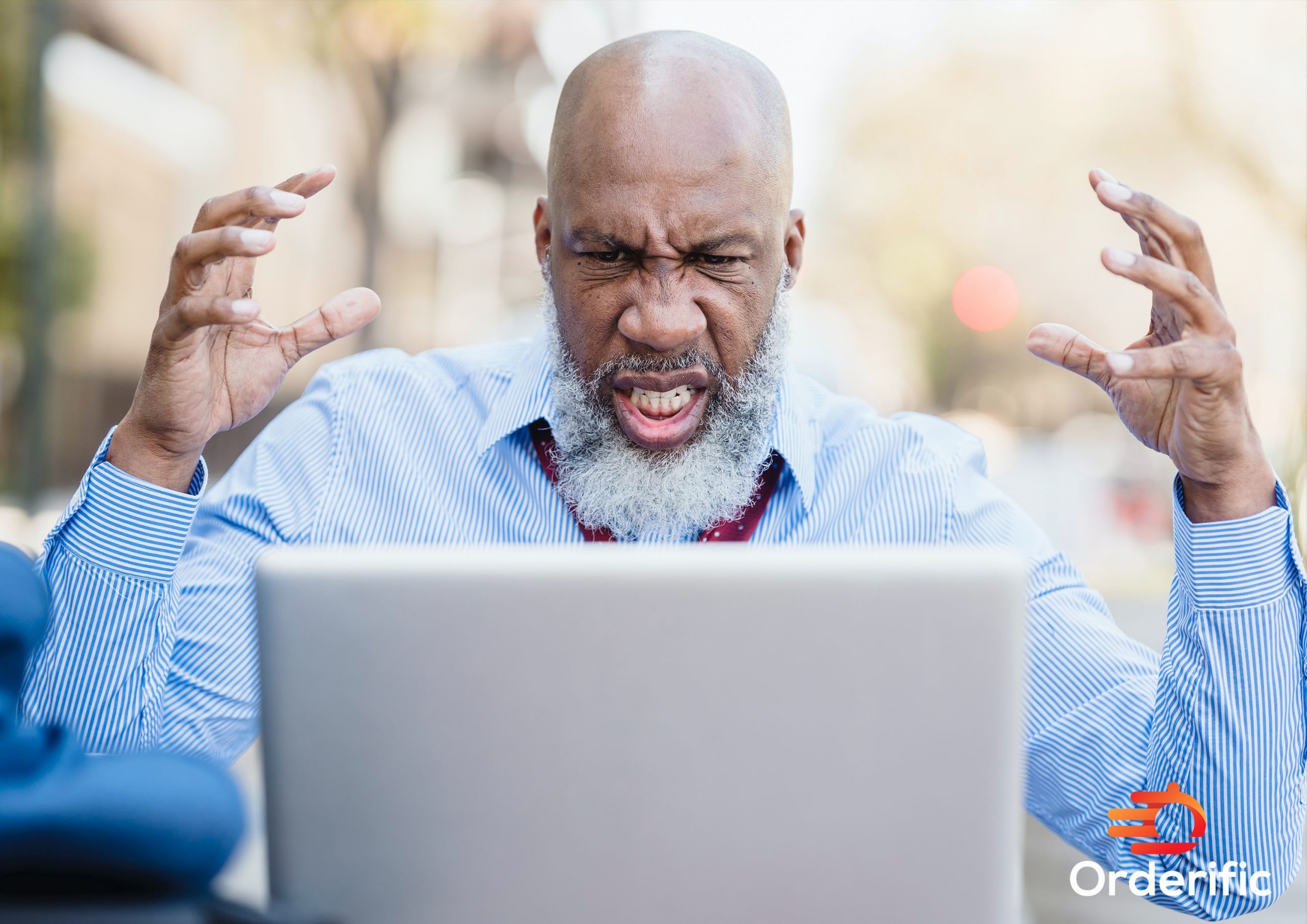 Think Fast: Creative Excuses for Missing Work on Short Notice good excuses to miss work on short notice