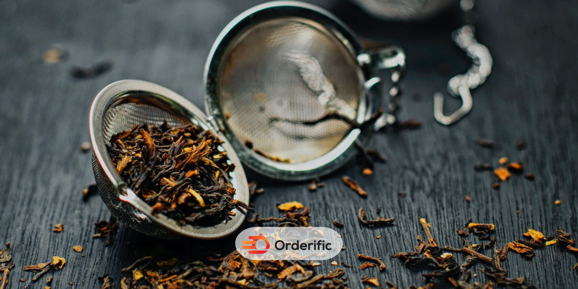 Asian american drinks cover