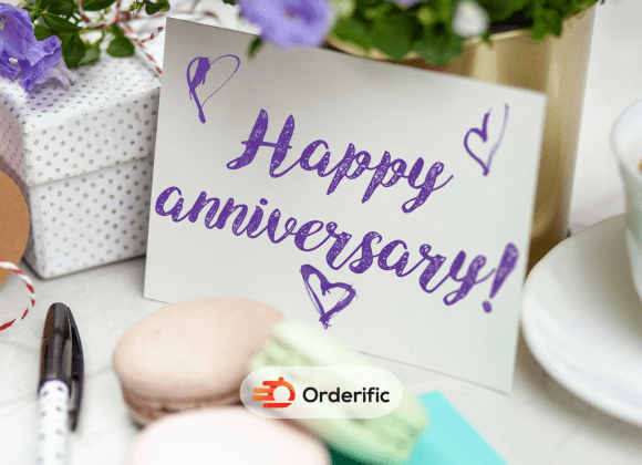 Gift Card Presentation Ideas