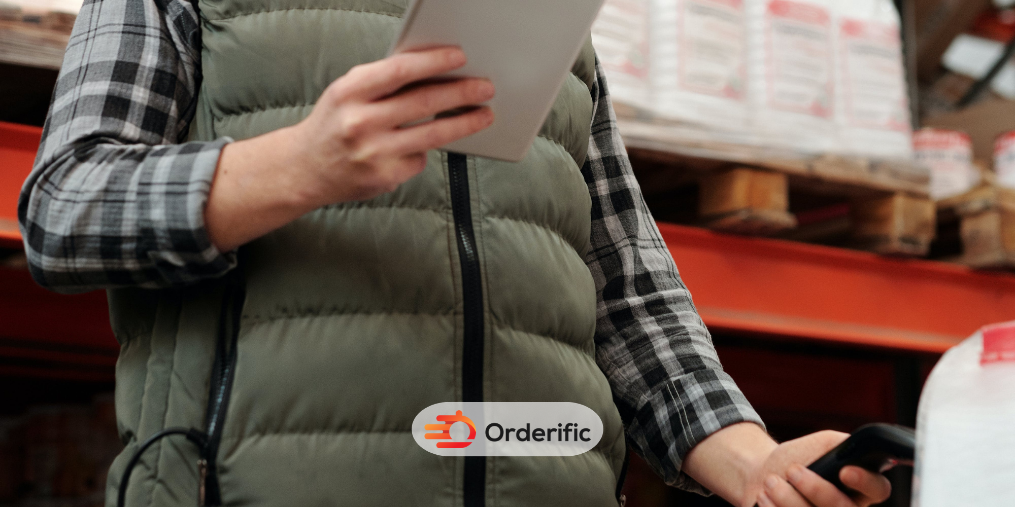 8 Essential Automated Inventory Management Features Essential Automated Inventory Management