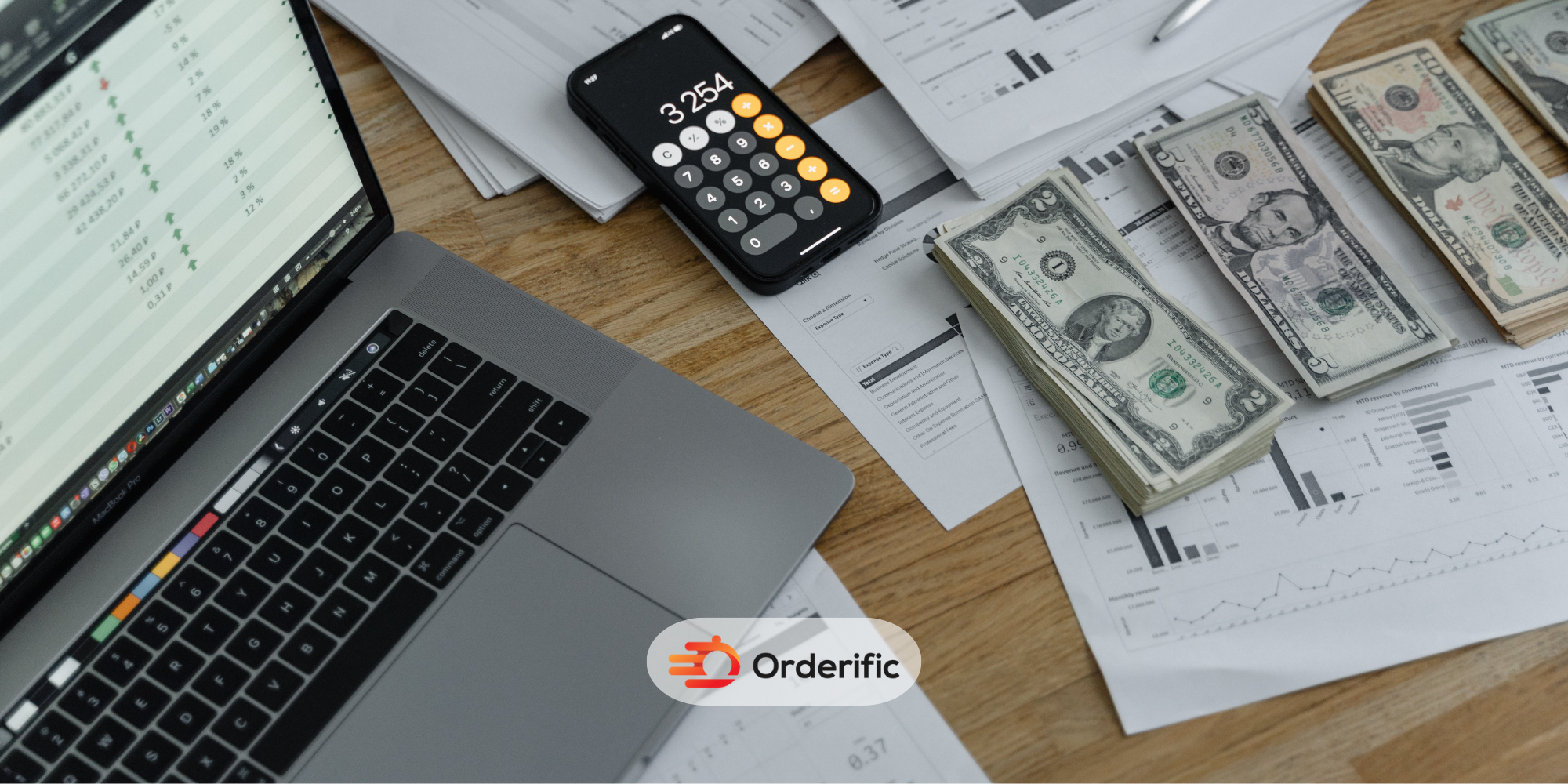 What does fifo require