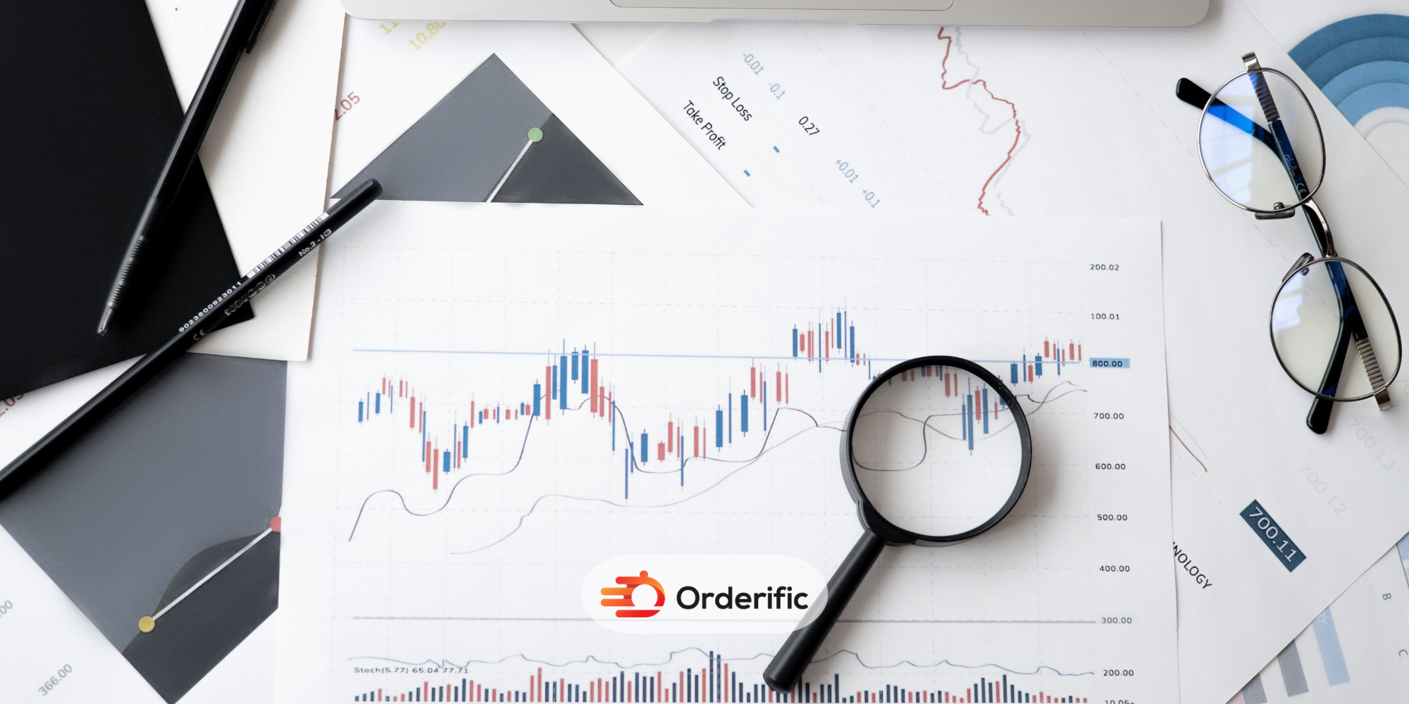Inventory Turnover Calculator