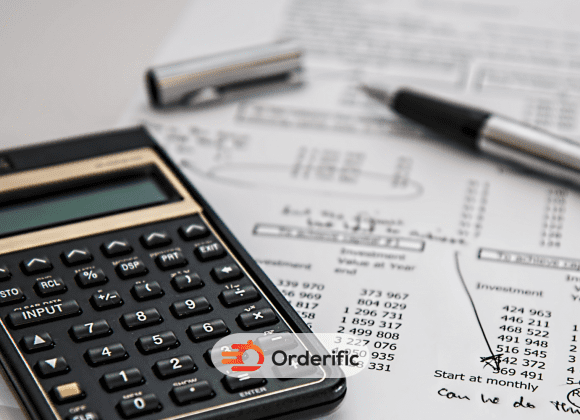 Company Valuation Calculator
