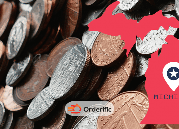 Minimum Wage in Michigan