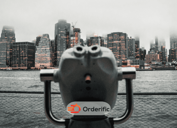 New York City minimum wage