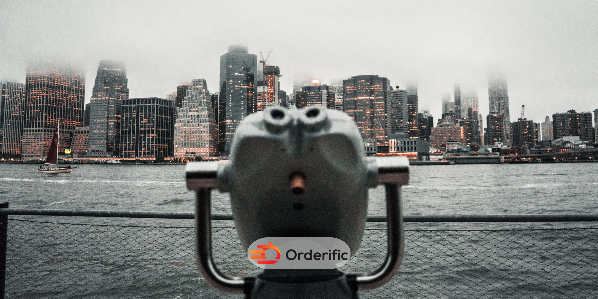 New York City minimum wage