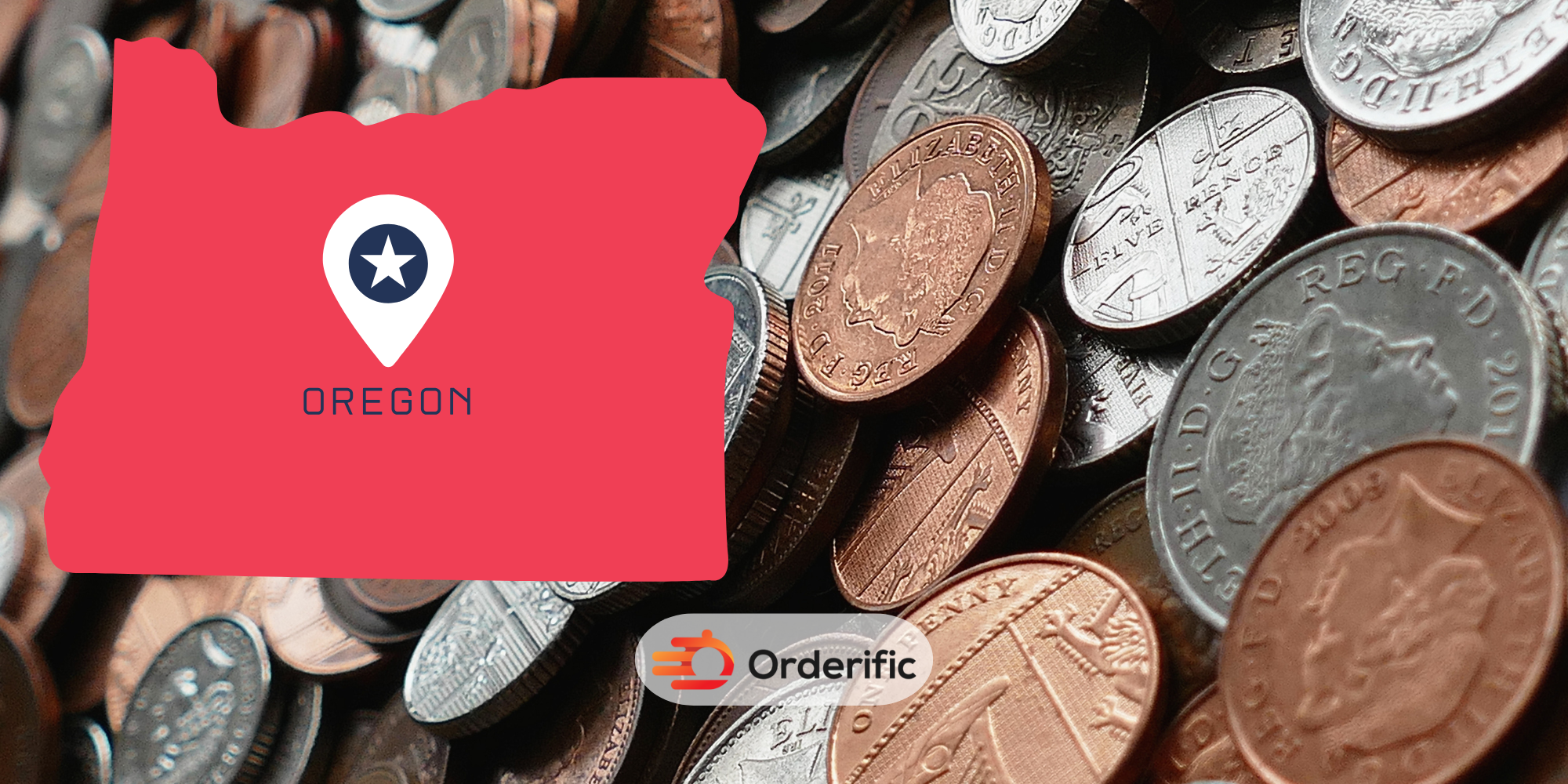 Oregon Minimum Wage 2022