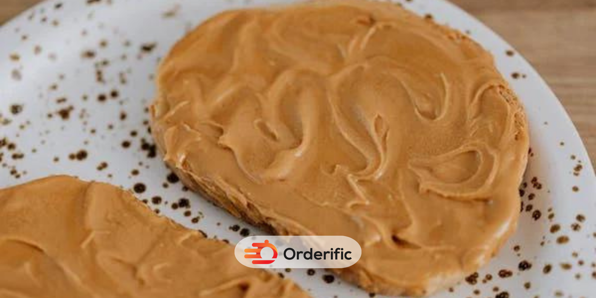 No Bake Peanut Butter Pie Peanut Butter