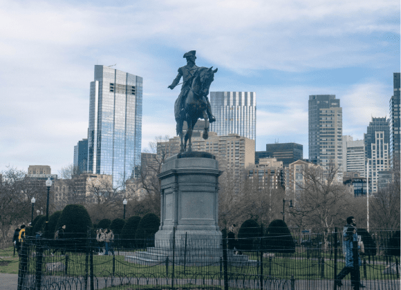 what is minimum wage in massachusetts