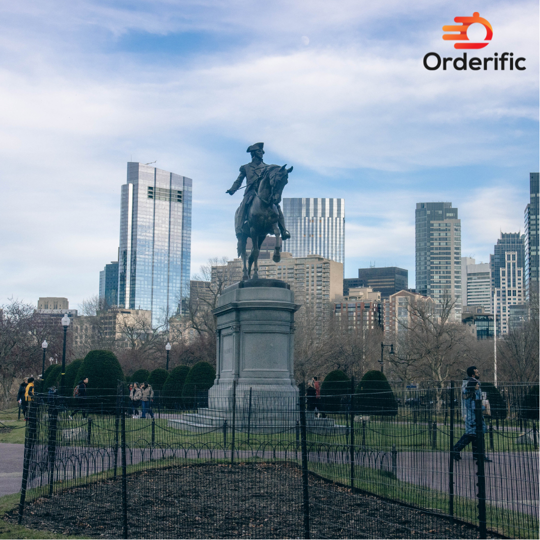 what is minimum wage in massachusetts