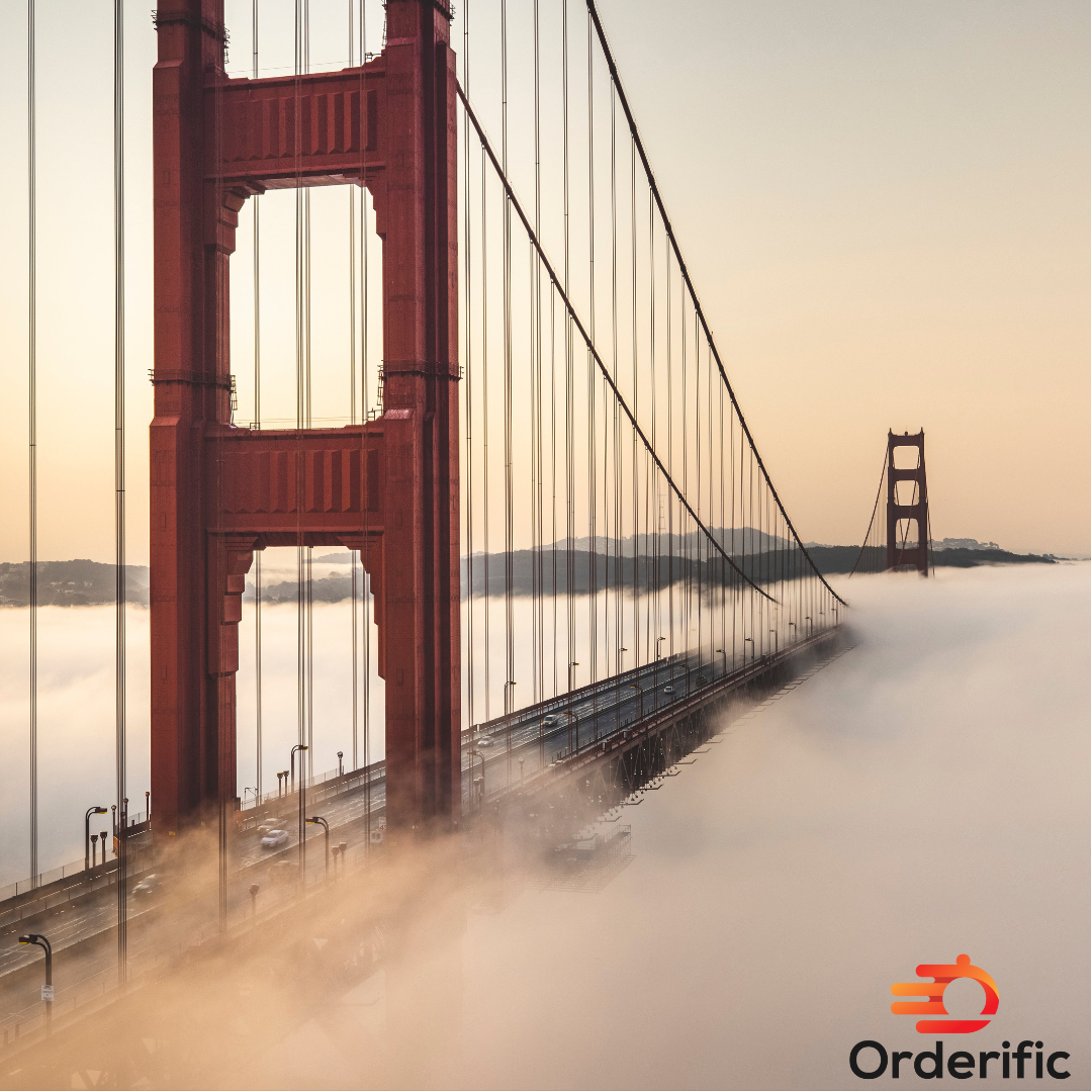 minimum wage san francisco