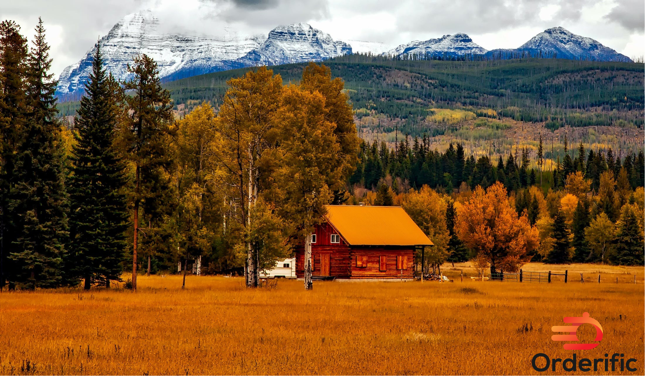 Untitled design - 2023-09-23T155036.081