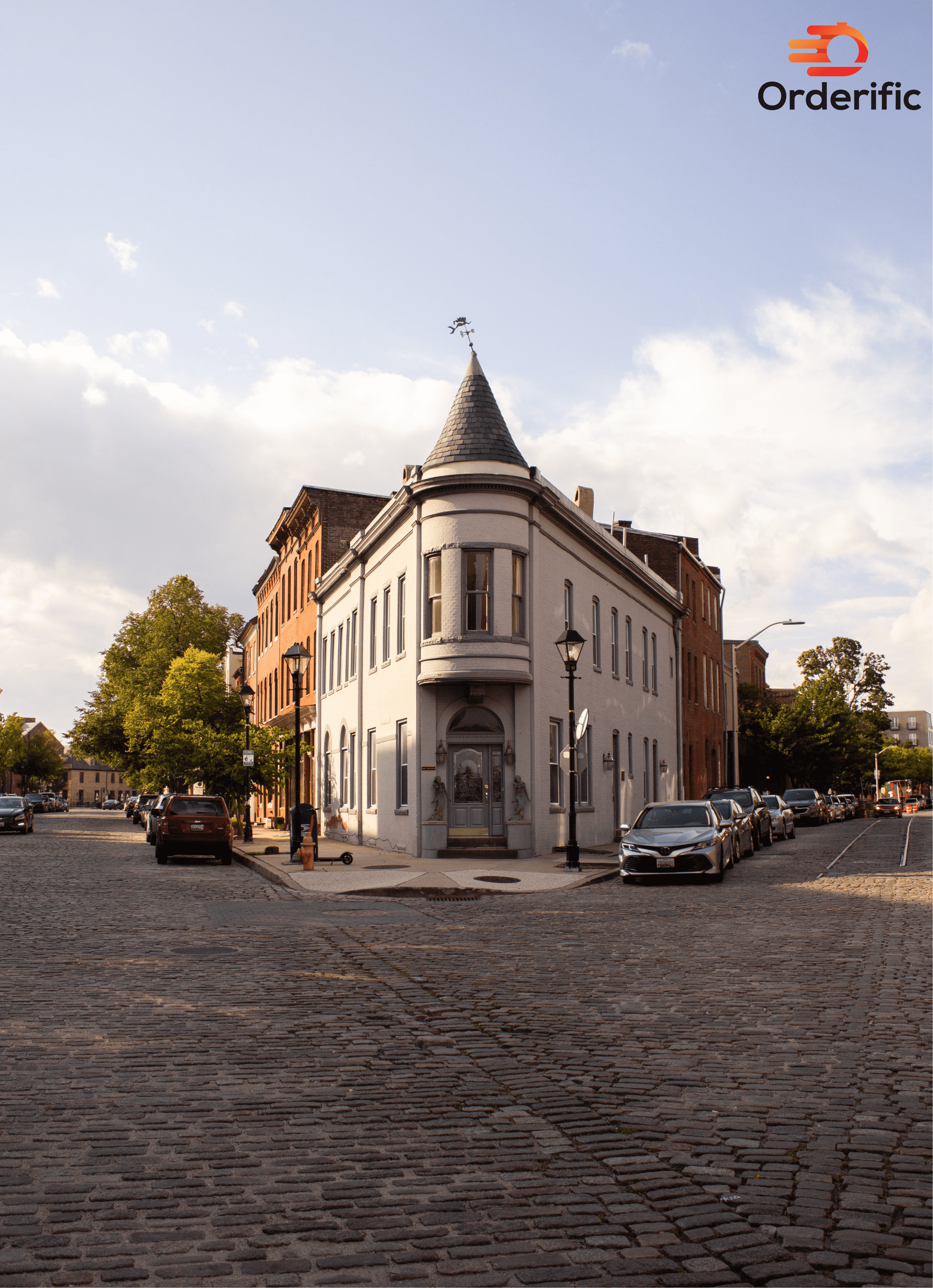 what is the minimum wage in maryland