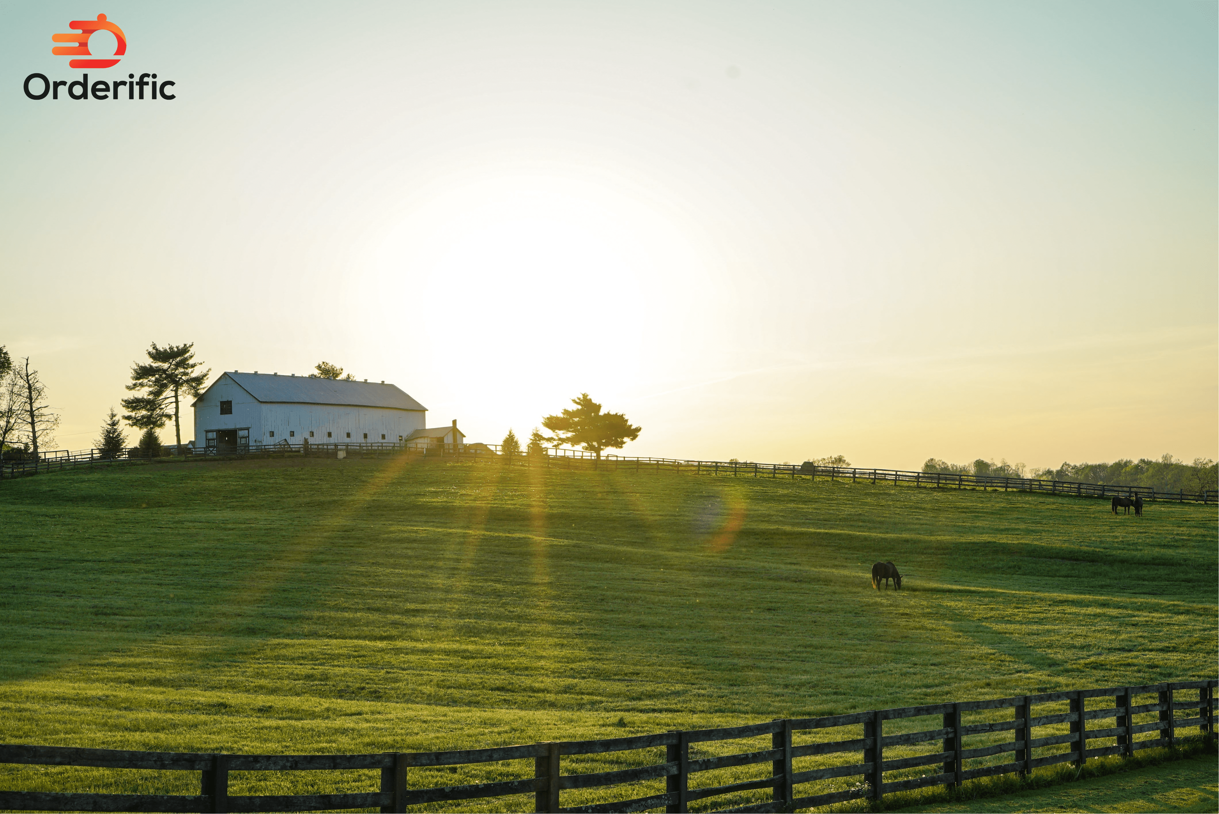 what is minimum wage in kentucky