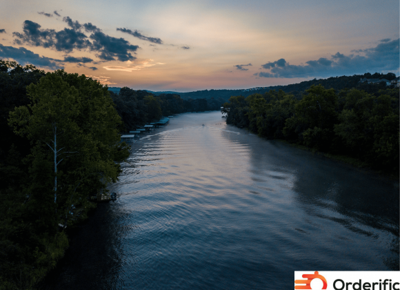 Untitled design - 2023-09-23T163823.849 (1)