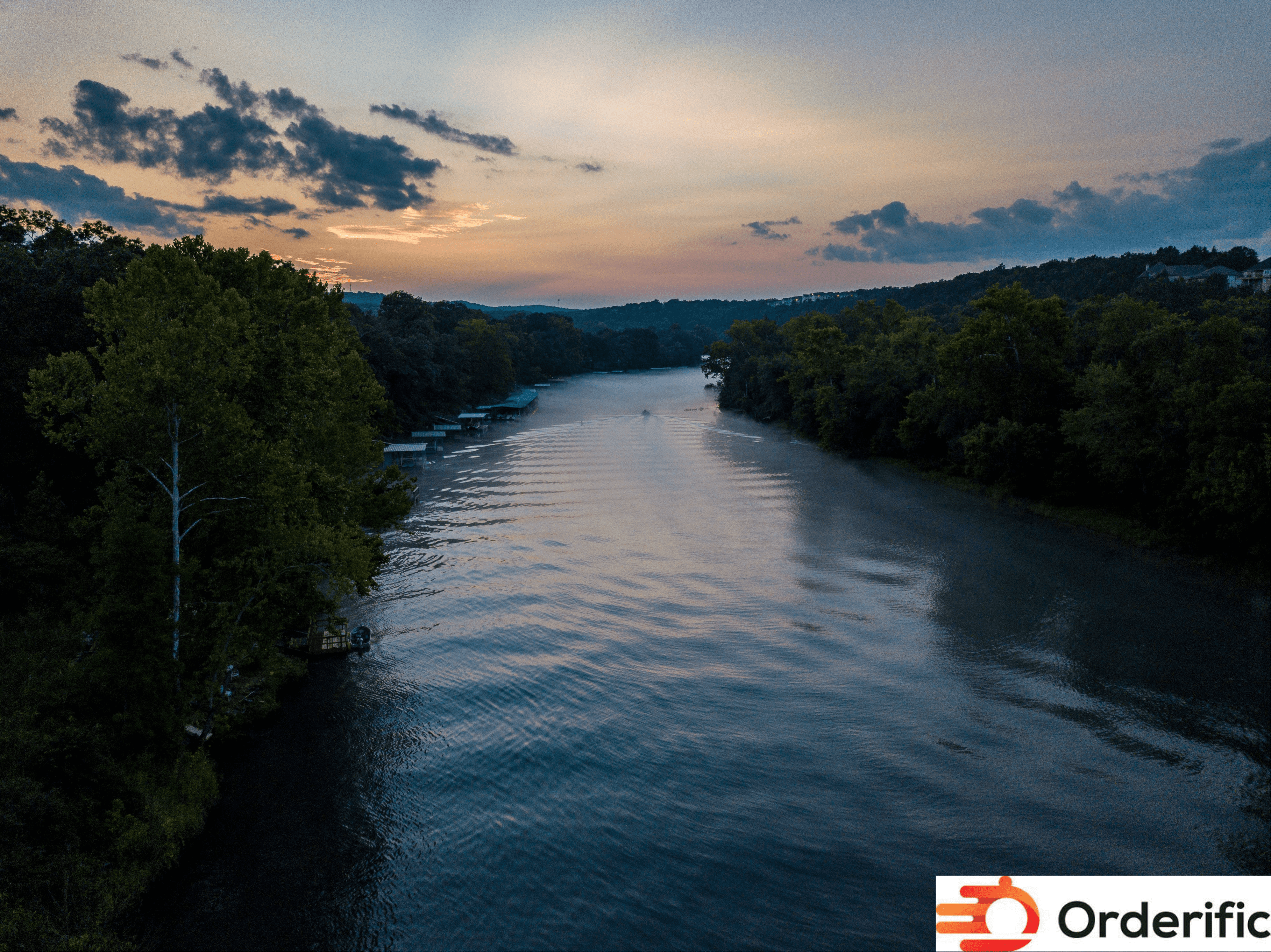 Untitled design - 2023-09-23T163823.849 (1)