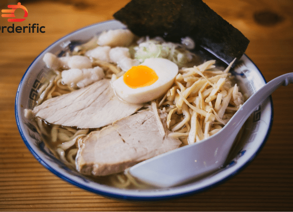 Untitled design - 2023-09-24T143851.306