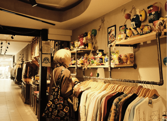 Discover Target's iconic slogan 'Expect More, Pay Less.