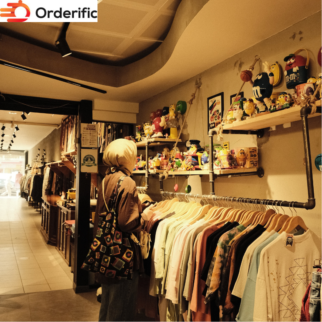 What Is Target Slogan? (The True Meaning + A Brief History) Discover Target's iconic slogan 'Expect More, Pay Less.