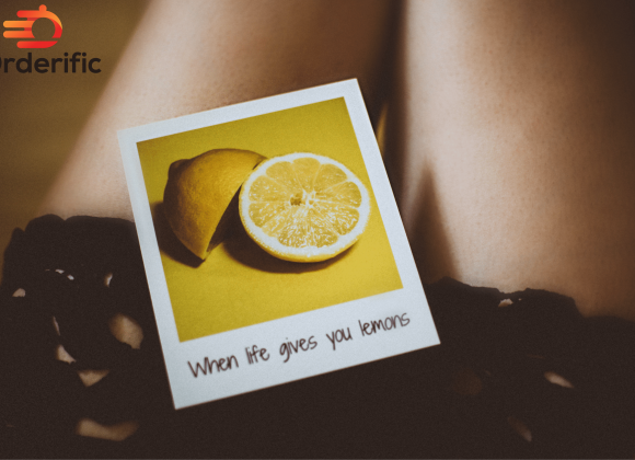 Nevada food handlers card