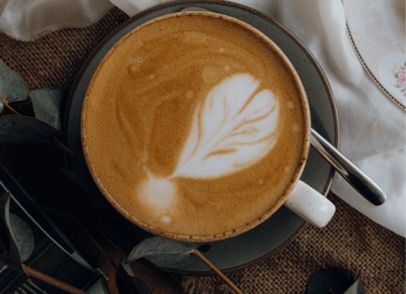 Untitled design - 2023-09-24T214704.792 (1)