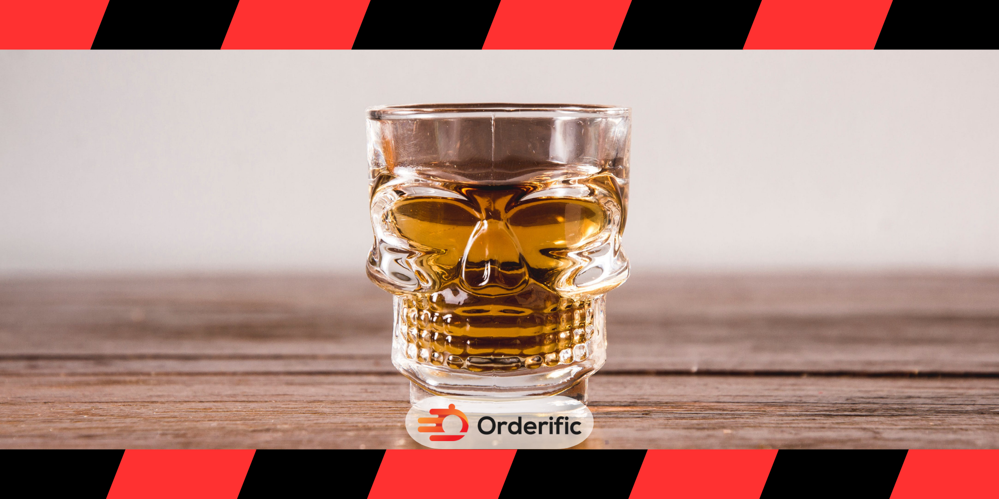 What is an Angel Shot