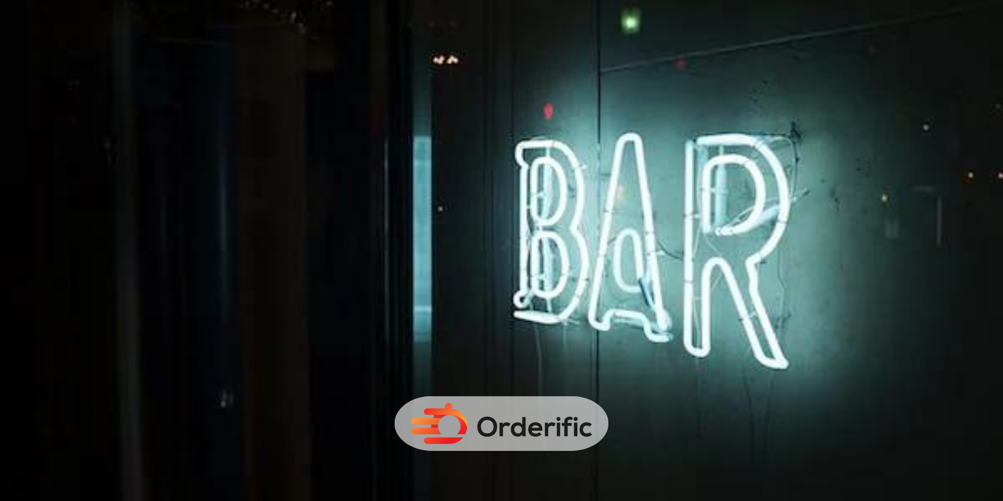 43 Super Cool Bar Top Ideas To Realize bar top ideas