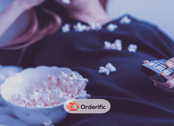 chef the movie cast cover