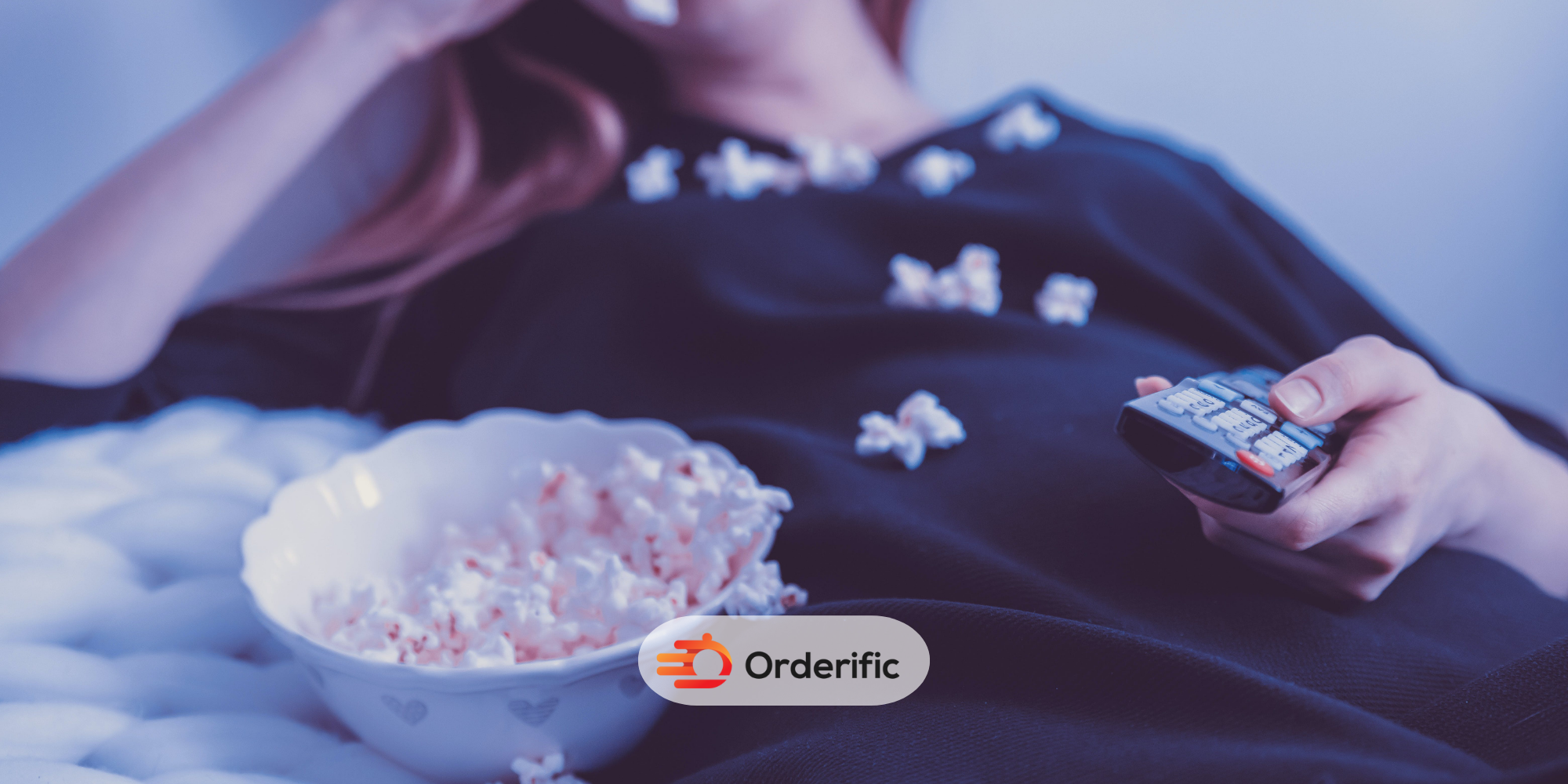 chef the movie cast cover