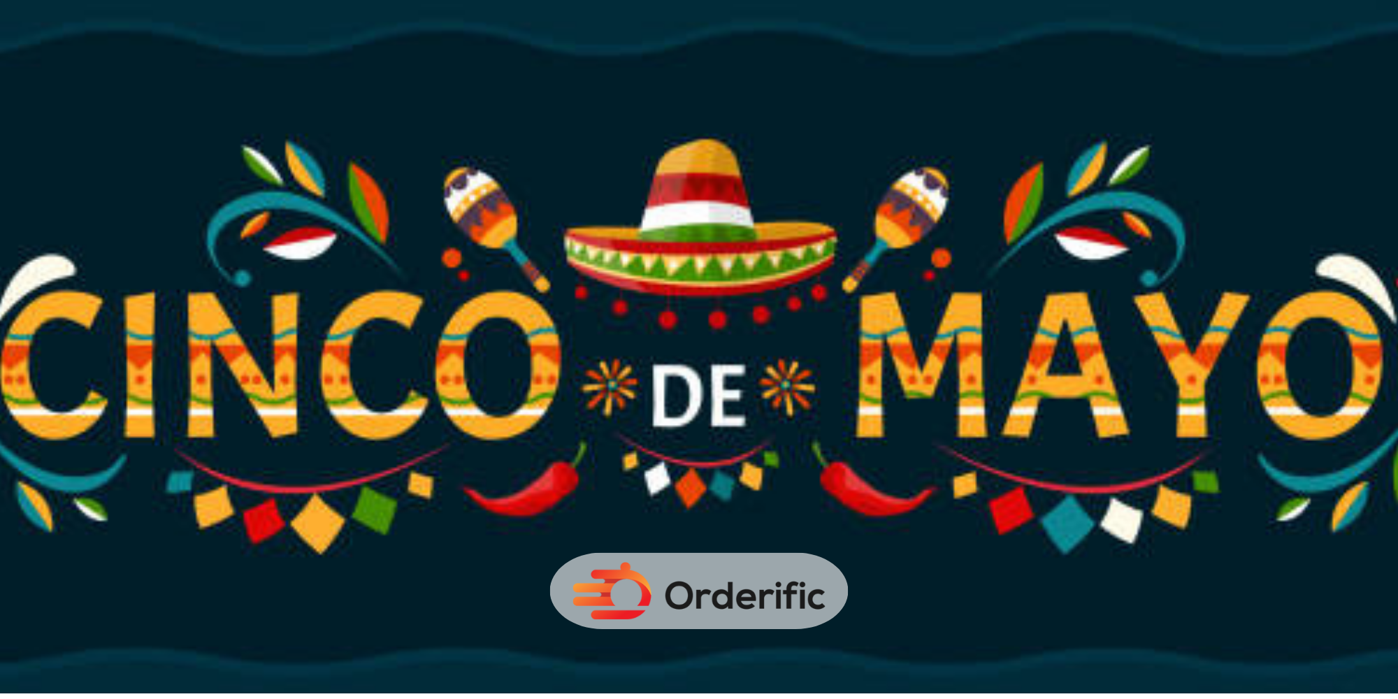 15 Fun Cinco de Mayo Activities for Kids cinco de mayo activities