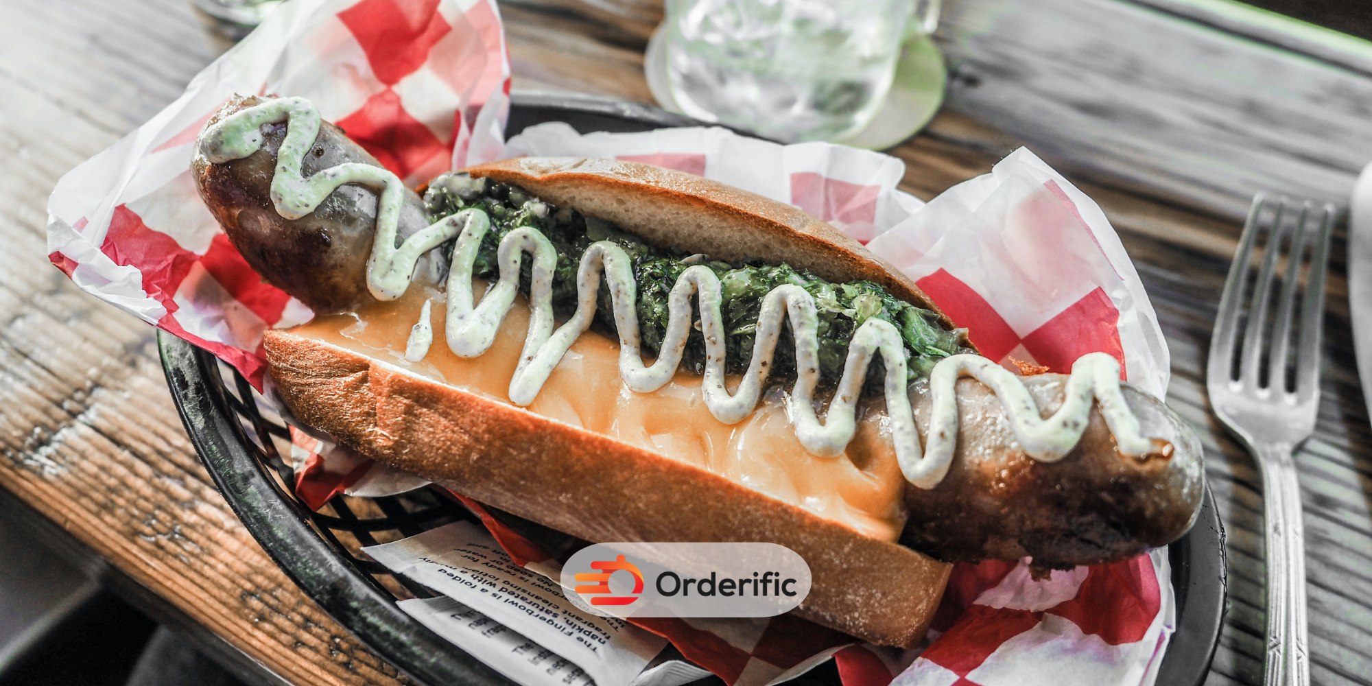 What Does “TCS Meaning” Refer To In The Food Industry? TCS meaning