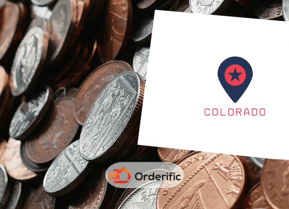 colorado minimum wage cover