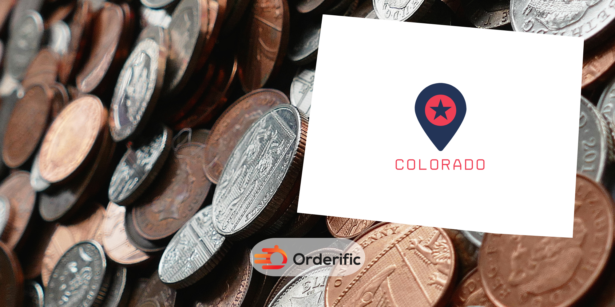 Colorado's Minimum Wage for 2022: What You Need to Know colorado minimum wage cover